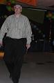 Curling Etchemin 266